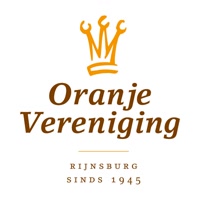 ovrijnsburg