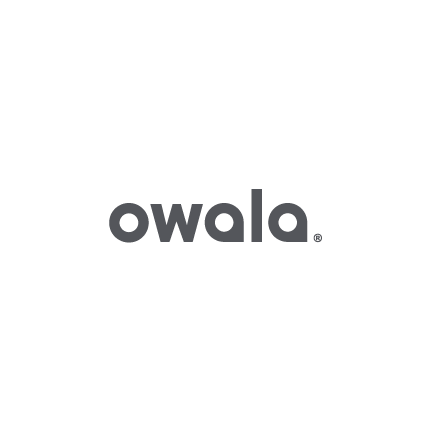 Remove the logo : r/Owala