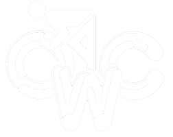 owc_oldenzaal