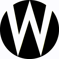 owedu