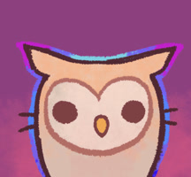 owlchu