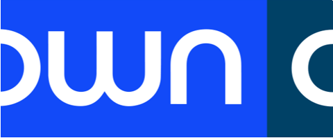 ownagency