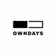 owndayssg