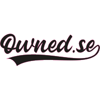 ownedse