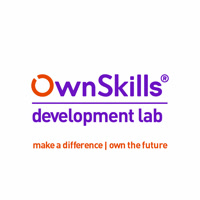 ownskills