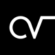 ownvibe