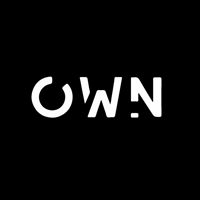 ownwear