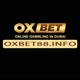 oxbet88info