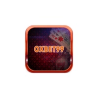 oxbet99cc