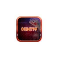 oxbet99link