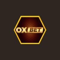 oxbetfunbiz