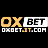 oxbetitcom