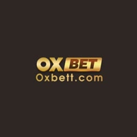 oxbett