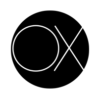 oxchic
