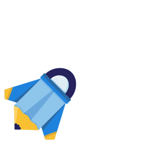 oxeducation