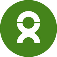 oxfamgb