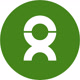 oxfamgb