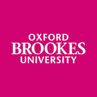 oxfordbrookes