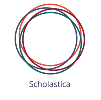 oxfordscholastica