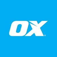 oxtools