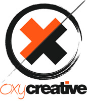 oxycreative