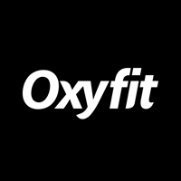 oxyfit