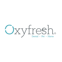 oxyfreshrocks