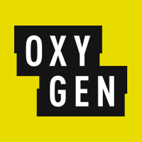 oxygen