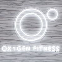 oxygenfitstudio