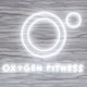 oxygenfitstudio