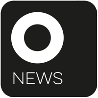 oyjo