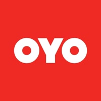 oyomalaysia