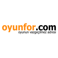 oyunfor