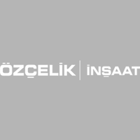 ozcelikinsaat
