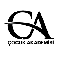 ozelcocukakademisi