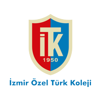ozelturkkolej