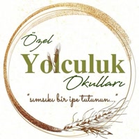 ozelyolculuk