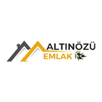 ozemltrr