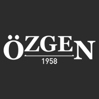 ozgenkahve