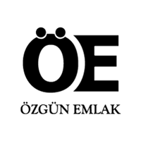 ozgunofficial