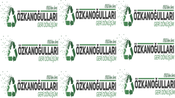 ozkanogullari