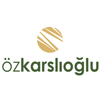 ozkarslioglutarim