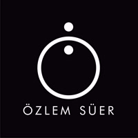 ozlemsuerhouse