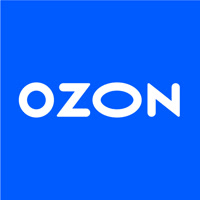 ozonru