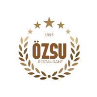 ozsurestaurant