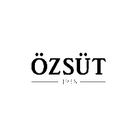 ozsutmutluluktadinda