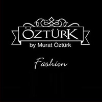 ozturkfashion
