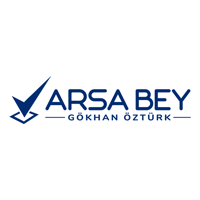 ozturkticaret