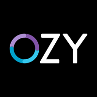 ozy_media