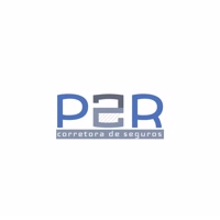 p2rseguros